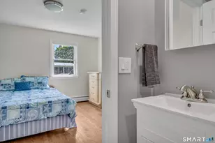 22 Victoria Dr, Branford, CT 06405 - Photo 21