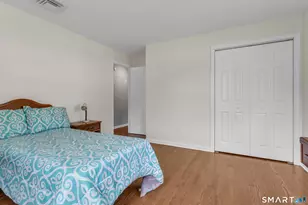 22 Victoria Dr, Branford, CT 06405 - Photo 25