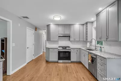 22 Victoria Drive, Branford, CT 06405 - Photo 11