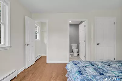 22 Victoria Drive, Branford, CT 06405 - Photo 19