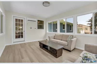 22 Victoria Drive, Branford, CT 06405 - Photo 15