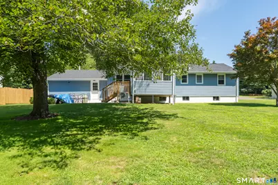22 Victoria Drive, Branford, CT 06405 - Photo 29