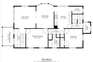 83 Westfield Ave, Ansonia, CT 06401 - Photo 39
