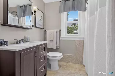 83 Westfield Avenue, Ansonia, CT 06401 - Photo 33