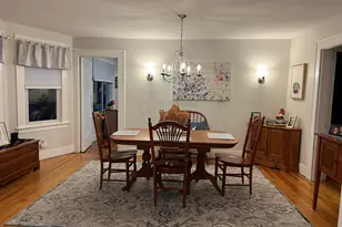 83 Westfield Ave, Ansonia, CT 06401 - Photo 9
