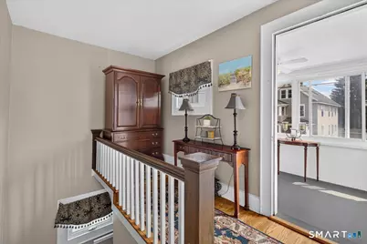 83 Westfield Avenue, Ansonia, CT 06401 - Photo 17