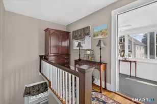 83 Westfield Ave, Ansonia, CT 06401 - Photo 17
