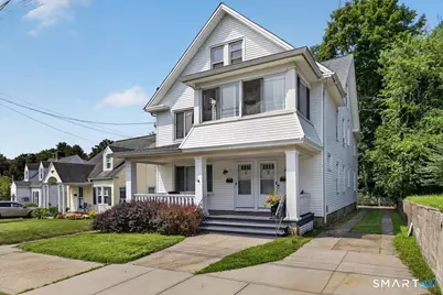 83 Westfield Avenue, Ansonia, CT 06401 - Photo 3