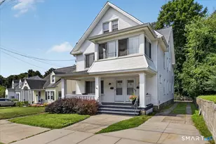 83 Westfield Ave, Ansonia, CT 06401 - Photo 3