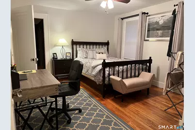 83 Westfield Avenue, Ansonia, CT 06401 - Photo 15