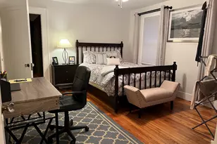 83 Westfield Ave, Ansonia, CT 06401 - Photo 15