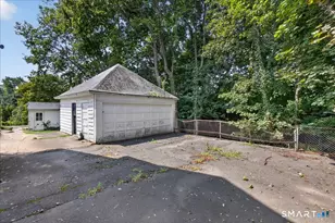 83 Westfield Ave, Ansonia, CT 06401 - Photo 37