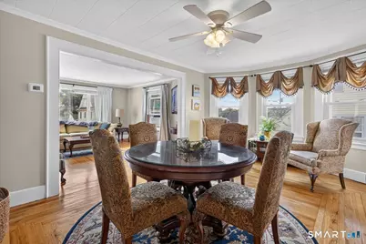 83 Westfield Avenue, Ansonia, CT 06401 - Photo 23