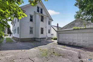 83 Westfield Ave, Ansonia, CT 06401 - Photo 35