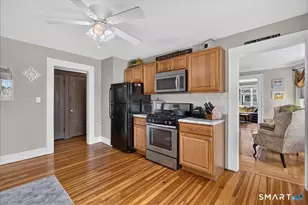 83 Westfield Ave, Ansonia, CT 06401 - Photo 27
