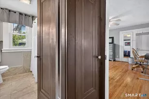83 Westfield Ave, Ansonia, CT 06401 - Photo 31