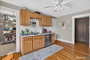 83 Westfield Ave, Ansonia, CT 06401 - Photo 25