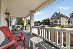 83 Westfield Ave, Ansonia, CT 06401 - Photo 5