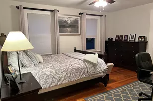 83 Westfield Ave, Ansonia, CT 06401 - Photo 13