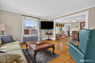 83 Westfield Ave, Ansonia, CT 06401 - Photo 21