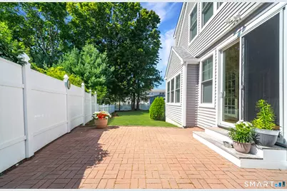 9 Bellstone Avenue, Westbrook, CT 06498 - Photo 9