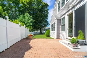 9 Bellstone Ave, Westbrook, CT 06498 - Photo 9
