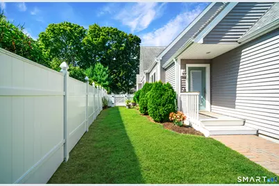 9 Bellstone Avenue, Westbrook, CT 06498 - Photo 7