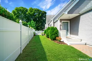 9 Bellstone Ave, Westbrook, CT 06498 - Photo 7