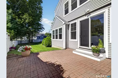 9 Bellstone Avenue, Westbrook, CT 06498 - Photo 31
