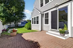9 Bellstone Ave, Westbrook, CT 06498 - Photo 31