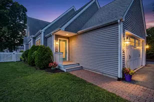 9 Bellstone Ave, Westbrook, CT 06498 - Photo 3