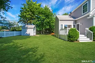 9 Bellstone Ave, Westbrook, CT 06498 - Photo 5