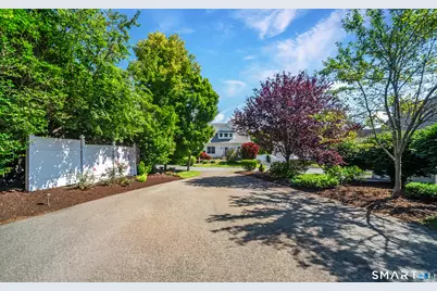 9 Bellstone Avenue, Westbrook, CT 06498 - Photo 3