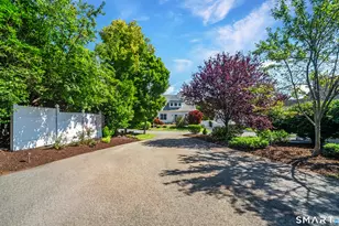 9 Bellstone Ave, Westbrook, CT 06498 - Photo 3