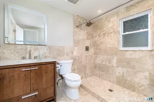 414 Riversville Rd, Greenwich, CT 06831 - Photo 17