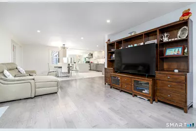414 Riversville Road, Greenwich, CT 06831 - Photo 9