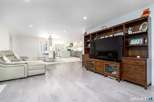 414 Riversville Rd, Greenwich, CT 06831 - Photo 9