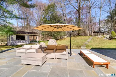 414 Riversville Road, Greenwich, CT 06831 - Photo 19