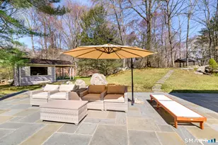 414 Riversville Rd, Greenwich, CT 06831 - Photo 19