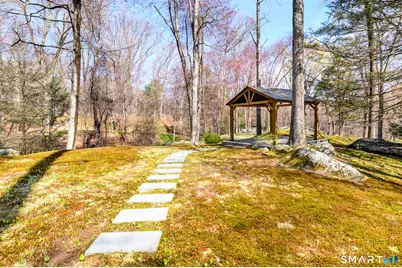 414 Riversville Road, Greenwich, CT 06831 - Photo 21