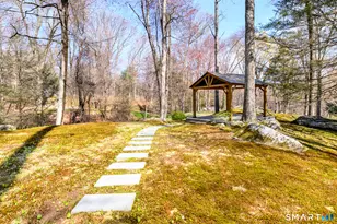 414 Riversville Rd, Greenwich, CT 06831 - Photo 21