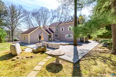 414 Riversville Road, Greenwich, CT 06831 - Photo 3