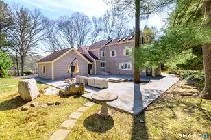 414 Riversville Rd, Greenwich, CT 06831 - Photo 3