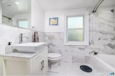 414 Riversville Road, Greenwich, CT 06831 - Photo 13