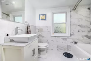 414 Riversville Rd, Greenwich, CT 06831 - Photo 13