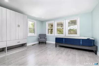 414 Riversville Road, Greenwich, CT 06831 - Photo 15