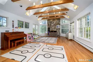 414 Riversville Rd, Greenwich, CT 06831 - Photo 5