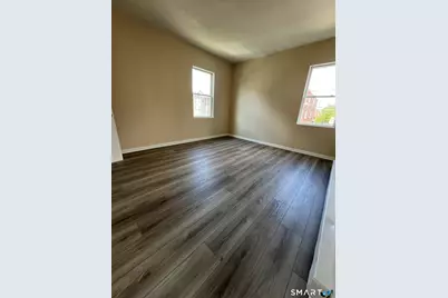 55 Putnam Street #2, New Britain, CT 06053 - Photo 5