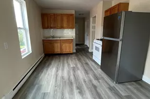 55 Putnam St, New Britain, CT 06053 - Photo 1