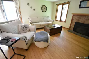 261 Old Turnpike Rd, Bristol, CT 06010 - Photo 15